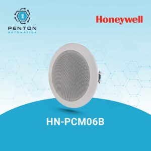 HN-PCM06B