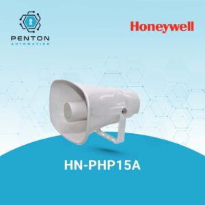 HN-PHP15A