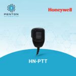 HN-PTT