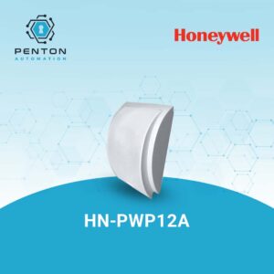 HN-PWP12A