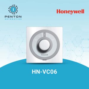 HN-VC06