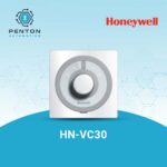 HN-VC30