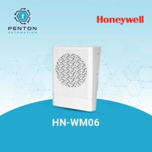 HN-WM06