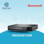 HN35040100N