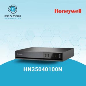 HN35040100N