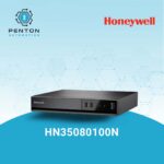 HN35080100N