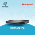 HN35080200