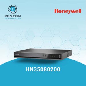 HN35080200