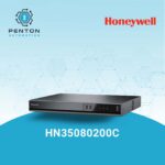 HN35080200C
