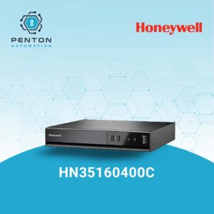 HN35160400C