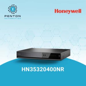 HN35320400NR