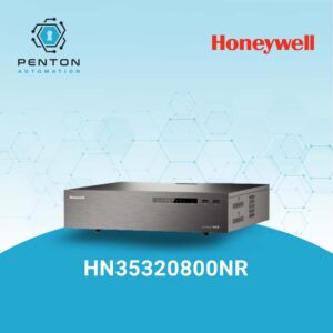 HN35320800NR