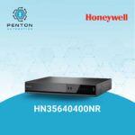 HN35640400NR