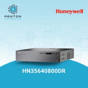 HN35640800DR