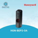 HON-BEP2-OA