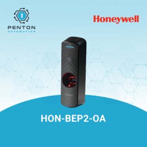 HON-BEP2-OA