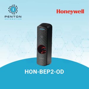 HON-BEP2-OD