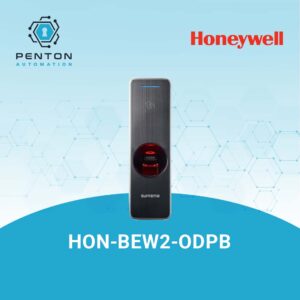 HON-BEW2-ODPB
