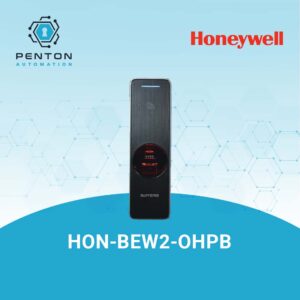 HON-BEW2-OHPB