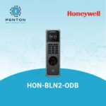 HON-BLN2-ODB