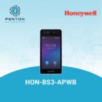 HON-BS3-APWB