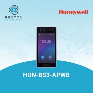 HON-BS3-APWB