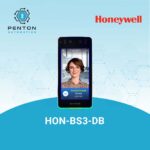 HON-BS3-DB