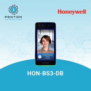 HON-BS3-DB