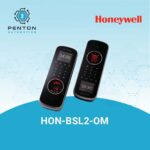 HON-BSL2-OM
