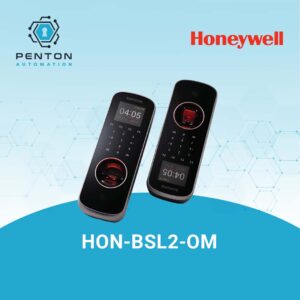 HON-BSL2-OM