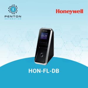 HON-FL-DB