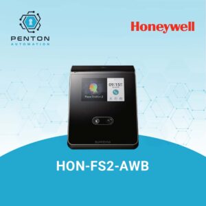HON-FS2-AWB