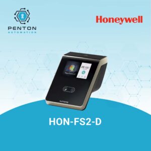 HON-FS2-D