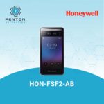 HON-FSF2-AB