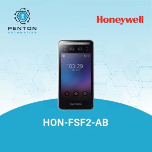 HON-FSF2-AB