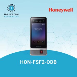 HON-FSF2-ODB