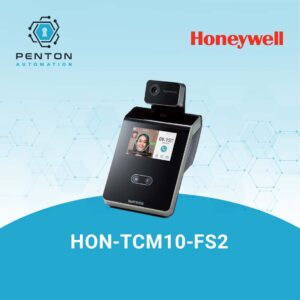 HON-TCM10-FS2