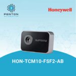 HON-TCM10-FSF2-AB