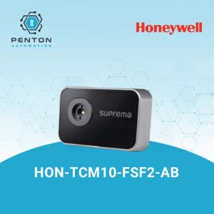 HON-TCM10-FSF2-AB