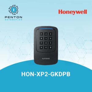 HON-XP2-GKDPB