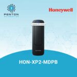 HON-XP2-MDPB