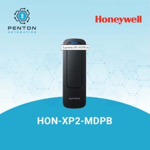 HON-XP2-MDPB
