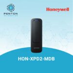 HON-XPD2-MDB