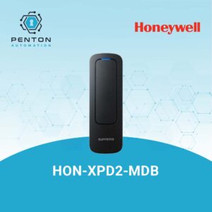 HON-XPD2-MDB