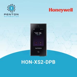 HON-XS2-DPB