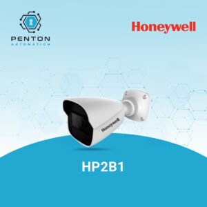 HP2B1