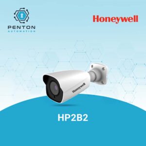 HP2B2