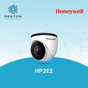 HP2E2