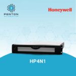 HP4N1