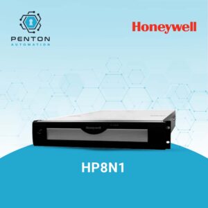 HP8N1